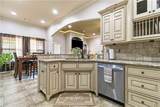 3507 Windy Oak Avenue - Photo 19