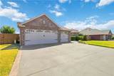 3507 Windy Oak Avenue - Photo 2