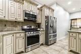 3507 Windy Oak Avenue - Photo 20
