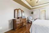 3507 Windy Oak Avenue - Photo 22