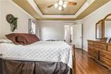 3507 Windy Oak Avenue - Photo 23