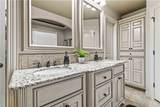 3507 Windy Oak Avenue - Photo 24