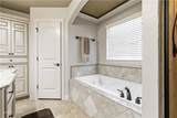 3507 Windy Oak Avenue - Photo 25