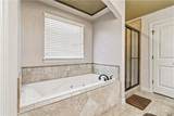 3507 Windy Oak Avenue - Photo 27
