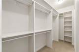 3507 Windy Oak Avenue - Photo 28