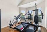 3507 Windy Oak Avenue - Photo 29