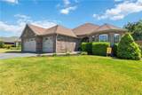 3507 Windy Oak Avenue - Photo 3