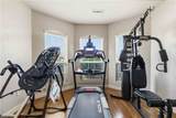 3507 Windy Oak Avenue - Photo 30