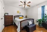 3507 Windy Oak Avenue - Photo 31