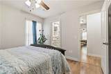 3507 Windy Oak Avenue - Photo 32