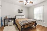 3507 Windy Oak Avenue - Photo 33