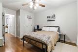 3507 Windy Oak Avenue - Photo 34