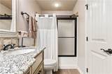 3507 Windy Oak Avenue - Photo 36