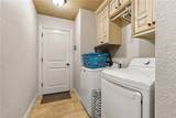 3507 Windy Oak Avenue - Photo 37