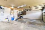 3507 Windy Oak Avenue - Photo 38