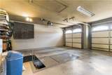 3507 Windy Oak Avenue - Photo 39