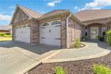 3507 Windy Oak Avenue - Photo 4