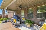 3507 Windy Oak Avenue - Photo 40
