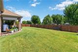 3507 Windy Oak Avenue - Photo 41