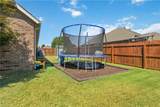3507 Windy Oak Avenue - Photo 42
