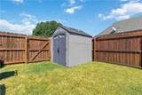 3507 Windy Oak Avenue - Photo 43