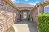 3507 Windy Oak Avenue - Photo 5