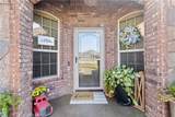 3507 Windy Oak Avenue - Photo 6