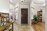 3507 Windy Oak Avenue - Photo 7