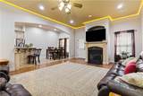 3507 Windy Oak Avenue - Photo 8