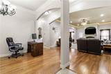 3507 Windy Oak Avenue - Photo 9