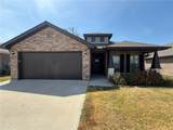 424 59 Avenue - Photo 1
