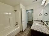 424 59 Avenue - Photo 10