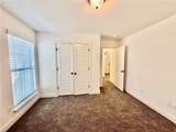 424 59 Avenue - Photo 11
