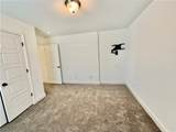 424 59 Avenue - Photo 12