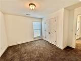 424 59 Avenue - Photo 13