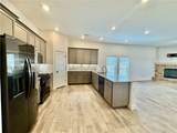 424 59 Avenue - Photo 14