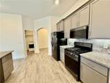 424 59 Avenue - Photo 15