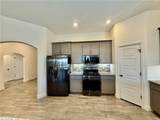 424 59 Avenue - Photo 16