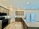 424 59 Avenue - Photo 17