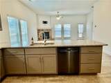 424 59 Avenue - Photo 18