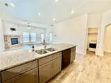 424 59 Avenue - Photo 19