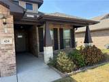 424 59 Avenue - Photo 2