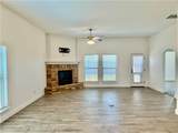 424 59 Avenue - Photo 20