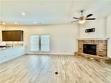 424 59 Avenue - Photo 21