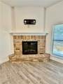 424 59 Avenue - Photo 22