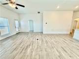 424 59 Avenue - Photo 23