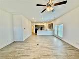 424 59 Avenue - Photo 24
