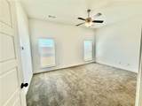 424 59 Avenue - Photo 25