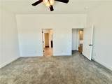 424 59 Avenue - Photo 26