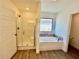 424 59 Avenue - Photo 27